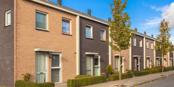 Proyectos de ICT Viviendas / Edificios Balsareny · Automatización y domótica